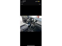 Sahibinden Volkswagen T-Cross 1.0 TSI R Line 2024 Model 