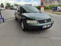 Sahibinden Volkswagen Passat 1.8 Basic 1997 Model