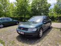 Sahibinden Volkswagen Passat 1.8 Basic 1997 Model