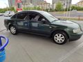 Sahibinden Volkswagen Passat 1.8 Basic 1997 Model