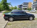 Sahibinden Volkswagen Passat 1.8 Basic 1997 Model