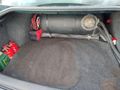 Sahibinden Volkswagen Passat 1.8 Basic 1997 Model