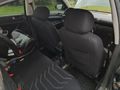 Sahibinden Volkswagen Passat 1.8 Basic 1997 Model
