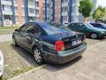 Sahibinden Volkswagen Passat 1.8 Basic 1997 Model