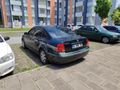Sahibinden Volkswagen Passat 1.8 Basic 1997 Model
