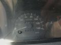 Sahibinden Peugeot J9 14+1