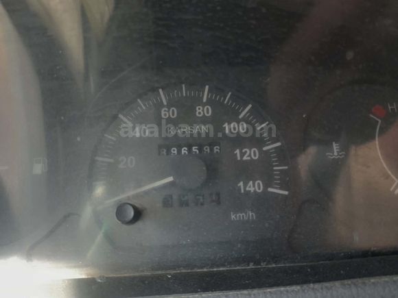 Sahibinden Peugeot J9 14+1