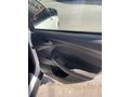 Sahibinden Ford Focus 1.6 TDCi Trend X 2015 Model 