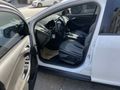 Sahibinden Ford Focus 1.6 TDCi Trend X 2015 Model 