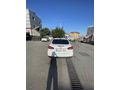 Sahibinden Ford Focus 1.6 TDCi Trend X 2015 Model 