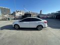 Sahibinden Ford Focus 1.6 TDCi Trend X 2015 Model 