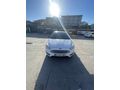 Sahibinden Ford Focus 1.6 TDCi Trend X 2015 Model 