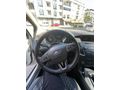 Sahibinden Ford Focus 1.6 TDCi Trend X 2015 Model 