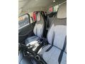 Sahibinden Ford Focus 1.6 TDCi Trend X 2015 Model 