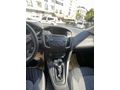 Sahibinden Ford Focus 1.6 TDCi Trend X 2015 Model 