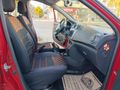 HATASIZ~BOYASIZ~129BİN KM~2013 STEPWAY 1.5DCİ 90HP KARTA12TAKSİT