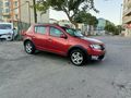 HATASIZ~BOYASIZ~129BİN KM~2013 STEPWAY 1.5DCİ 90HP KARTA12TAKSİT