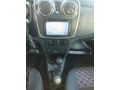 HATASIZ~BOYASIZ~129BİN KM~2013 STEPWAY 1.5DCİ 90HP KARTA12TAKSİT