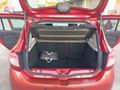 HATASIZ~BOYASIZ~129BİN KM~2013 STEPWAY 1.5DCİ 90HP KARTA12TAKSİT