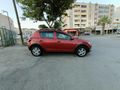 HATASIZ~BOYASIZ~129BİN KM~2013 STEPWAY 1.5DCİ 90HP KARTA12TAKSİT