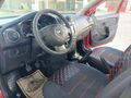 HATASIZ~BOYASIZ~129BİN KM~2013 STEPWAY 1.5DCİ 90HP KARTA12TAKSİT