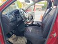 HATASIZ~BOYASIZ~129BİN KM~2013 STEPWAY 1.5DCİ 90HP KARTA12TAKSİT