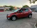HATASIZ~BOYASIZ~129BİN KM~2013 STEPWAY 1.5DCİ 90HP KARTA12TAKSİT