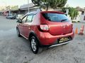 HATASIZ~BOYASIZ~129BİN KM~2013 STEPWAY 1.5DCİ 90HP KARTA12TAKSİT
