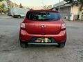 HATASIZ~BOYASIZ~129BİN KM~2013 STEPWAY 1.5DCİ 90HP KARTA12TAKSİT