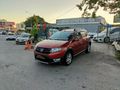 HATASIZ~BOYASIZ~129BİN KM~2013 STEPWAY 1.5DCİ 90HP KARTA12TAKSİT