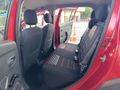 HATASIZ~BOYASIZ~129BİN KM~2013 STEPWAY 1.5DCİ 90HP KARTA12TAKSİT