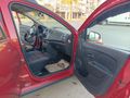 HATASIZ~BOYASIZ~129BİN KM~2013 STEPWAY 1.5DCİ 90HP KARTA12TAKSİT