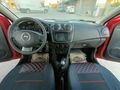 HATASIZ~BOYASIZ~129BİN KM~2013 STEPWAY 1.5DCİ 90HP KARTA12TAKSİT