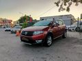 HATASIZ~BOYASIZ~129BİN KM~2013 STEPWAY 1.5DCİ 90HP KARTA12TAKSİT