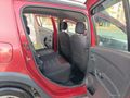 HATASIZ~BOYASIZ~129BİN KM~2013 STEPWAY 1.5DCİ 90HP KARTA12TAKSİT