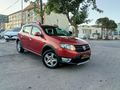 HATASIZ~BOYASIZ~129BİN KM~2013 STEPWAY 1.5DCİ 90HP KARTA12TAKSİT