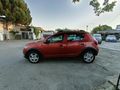 HATASIZ~BOYASIZ~129BİN KM~2013 STEPWAY 1.5DCİ 90HP KARTA12TAKSİT