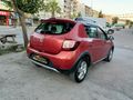 HATASIZ~BOYASIZ~129BİN KM~2013 STEPWAY 1.5DCİ 90HP KARTA12TAKSİT