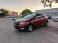 HATASIZ~BOYASIZ~129BİN KM~2013 STEPWAY 1.5DCİ 90HP KARTA12TAKSİT