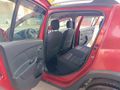 HATASIZ~BOYASIZ~129BİN KM~2013 STEPWAY 1.5DCİ 90HP KARTA12TAKSİT