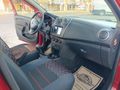 HATASIZ~BOYASIZ~129BİN KM~2013 STEPWAY 1.5DCİ 90HP KARTA12TAKSİT