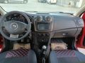 HATASIZ~BOYASIZ~129BİN KM~2013 STEPWAY 1.5DCİ 90HP KARTA12TAKSİT