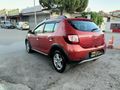 HATASIZ~BOYASIZ~129BİN KM~2013 STEPWAY 1.5DCİ 90HP KARTA12TAKSİT