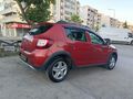 HATASIZ~BOYASIZ~129BİN KM~2013 STEPWAY 1.5DCİ 90HP KARTA12TAKSİT