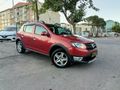 HATASIZ~BOYASIZ~129BİN KM~2013 STEPWAY 1.5DCİ 90HP KARTA12TAKSİT