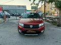 HATASIZ~BOYASIZ~129BİN KM~2013 STEPWAY 1.5DCİ 90HP KARTA12TAKSİT