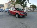 HATASIZ~BOYASIZ~129BİN KM~2013 STEPWAY 1.5DCİ 90HP KARTA12TAKSİT