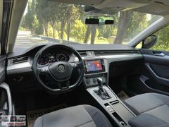 2018 ÇIKIŞLI DİZEL OTOMATİK YAYA ALGILAMA+ÇARPIŞ.ÖNLY DEĞİŞENSİZ