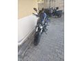 Sahibinden Bajaj Dominar 250 D Zonguldak