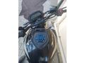 Sahibinden Bajaj Dominar 250 D Zonguldak